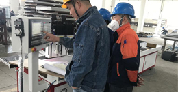 什么是數(shù)控機(jī)床設(shè)計？