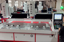 自動(dòng)鉆孔機(jī)對(duì)工業(yè)有哪些影響？