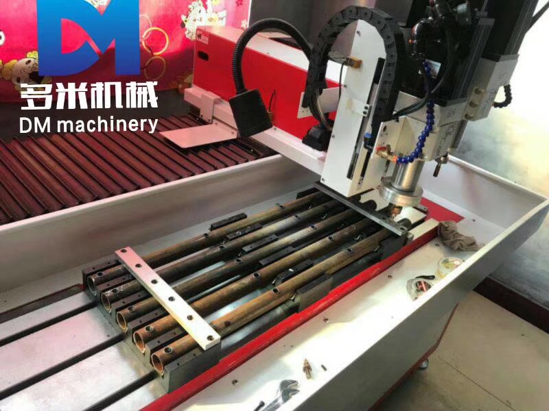 熱熔鉆孔機出現(xiàn)故障時如何輕松搞定？