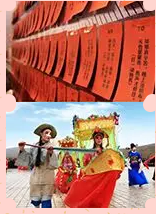 多米機械：元宵佳節(jié)祈團圓，愿你好夢樣樣圓！